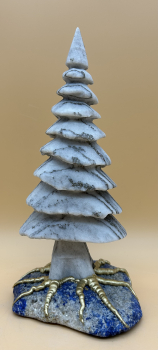 Preview: Walliser Binntree